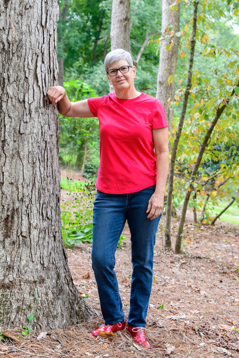 Swinging Back into Action